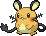 Dedenne