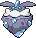 Carbink