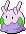 Goomy