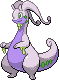 Goodra