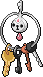 Klefki