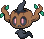 Paragoni