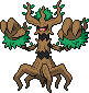 Trevenant