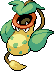 Victreebel
