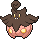 Pumpkaboo