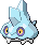 Bergmite