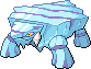 Avalugg