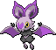 Noibat