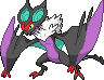 Noivern