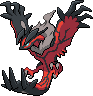 Yveltal