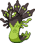 Zygarde