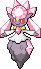 Diancie