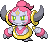 Hoopa