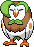 Dartrix