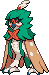 Decidueye