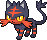 Litten