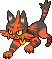 Torracat