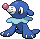 Popplio