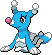 Brionne