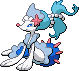 Primarina