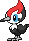 Pikipek