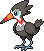 Trumbeak