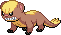Yungoos