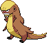 Gumshoos