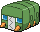 Charjabug