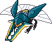 Vikavolt