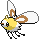Wommel