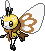 Ribombee