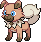 Rockruff