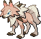 Wolwerock
