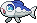 Wishiwashi