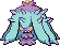 Mareanie