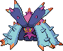 Toxapex
