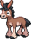 Mudbray