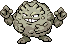 Graveler
