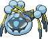 Araquanid