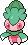 Fomantis