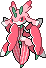 Mantidea