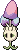 Morelull