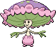 Lamellux