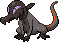 Salandit