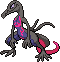 Salazzle
