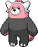 Kosturso