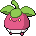 Frubberl