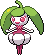 Steenee