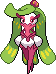 Fruyal